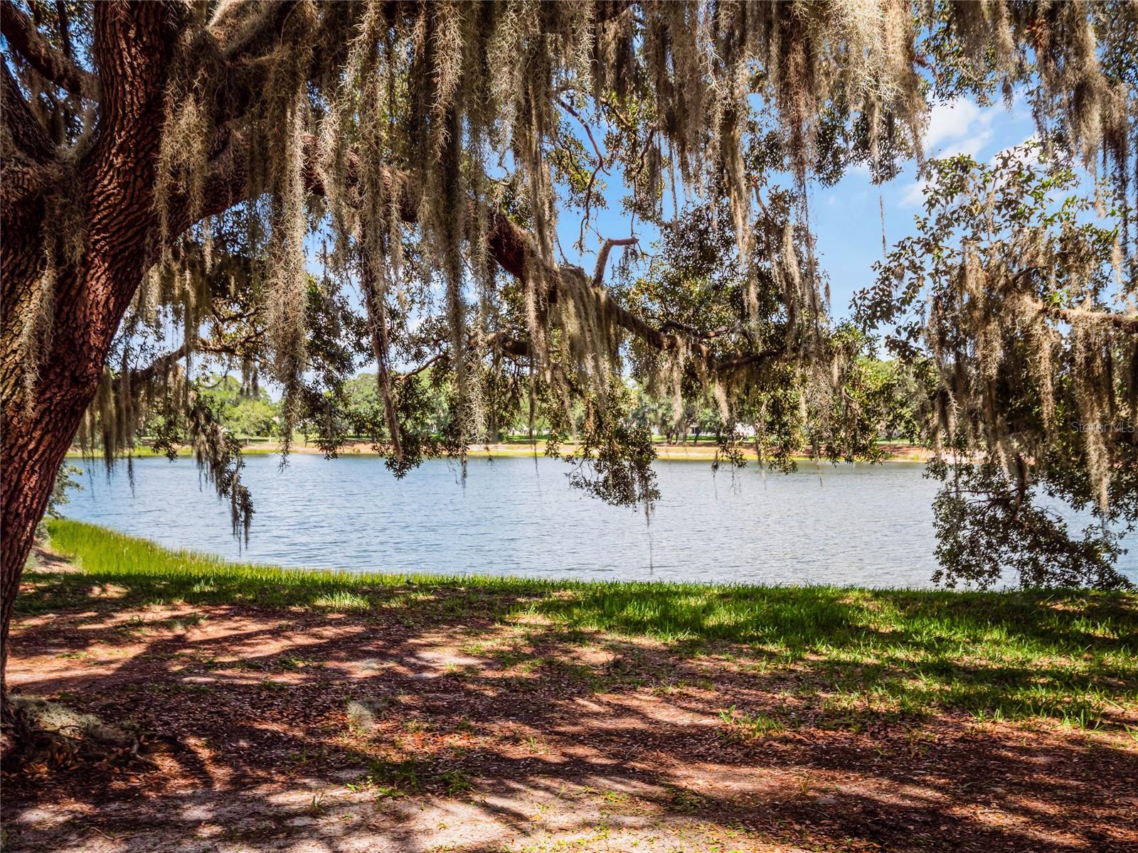 HIGHLAND LAKES PH 01B - Residential