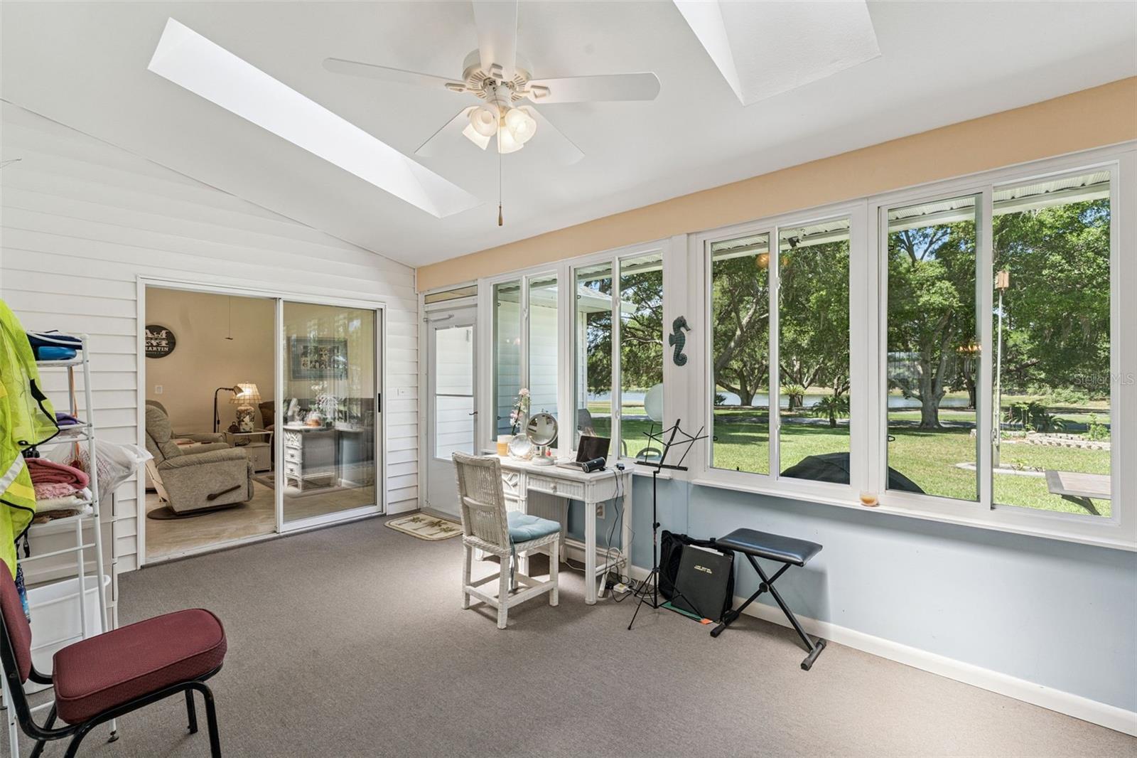 HIGHLAND LAKES PH 01B - Residential