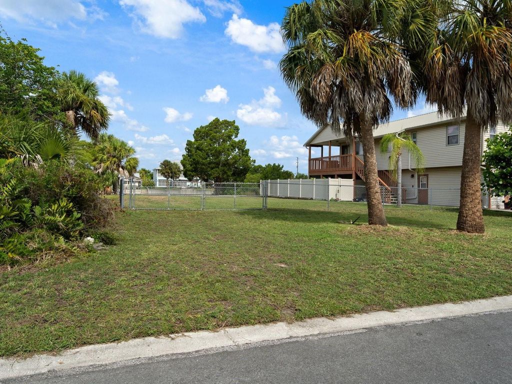 Photo of 3287 Sea Grape Drive, Hernando Beach, FL 34607 (MLS # W7887639)
