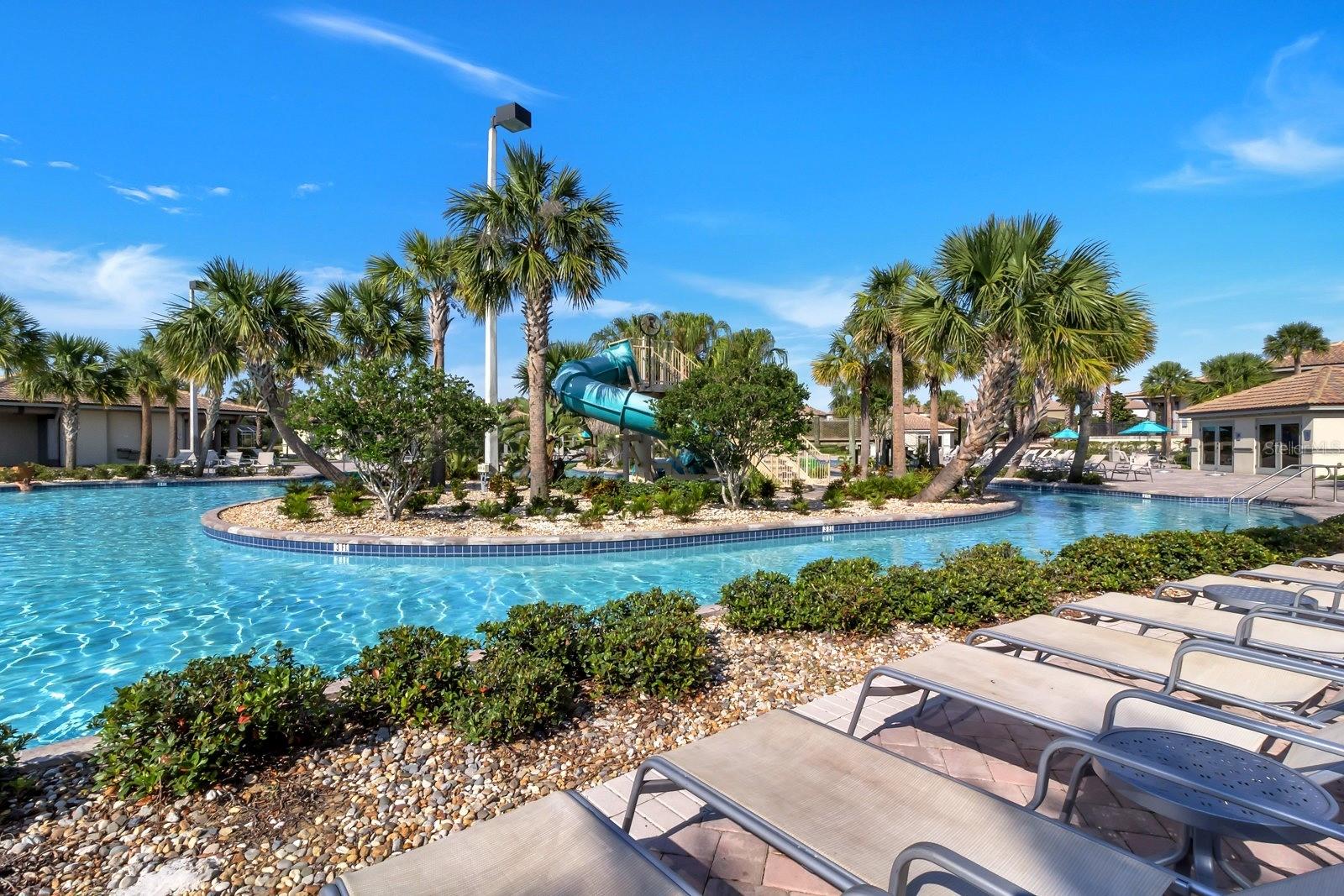 STONEYBROOK SOUTH NORTH PRCL PH 6 - Residential Lease