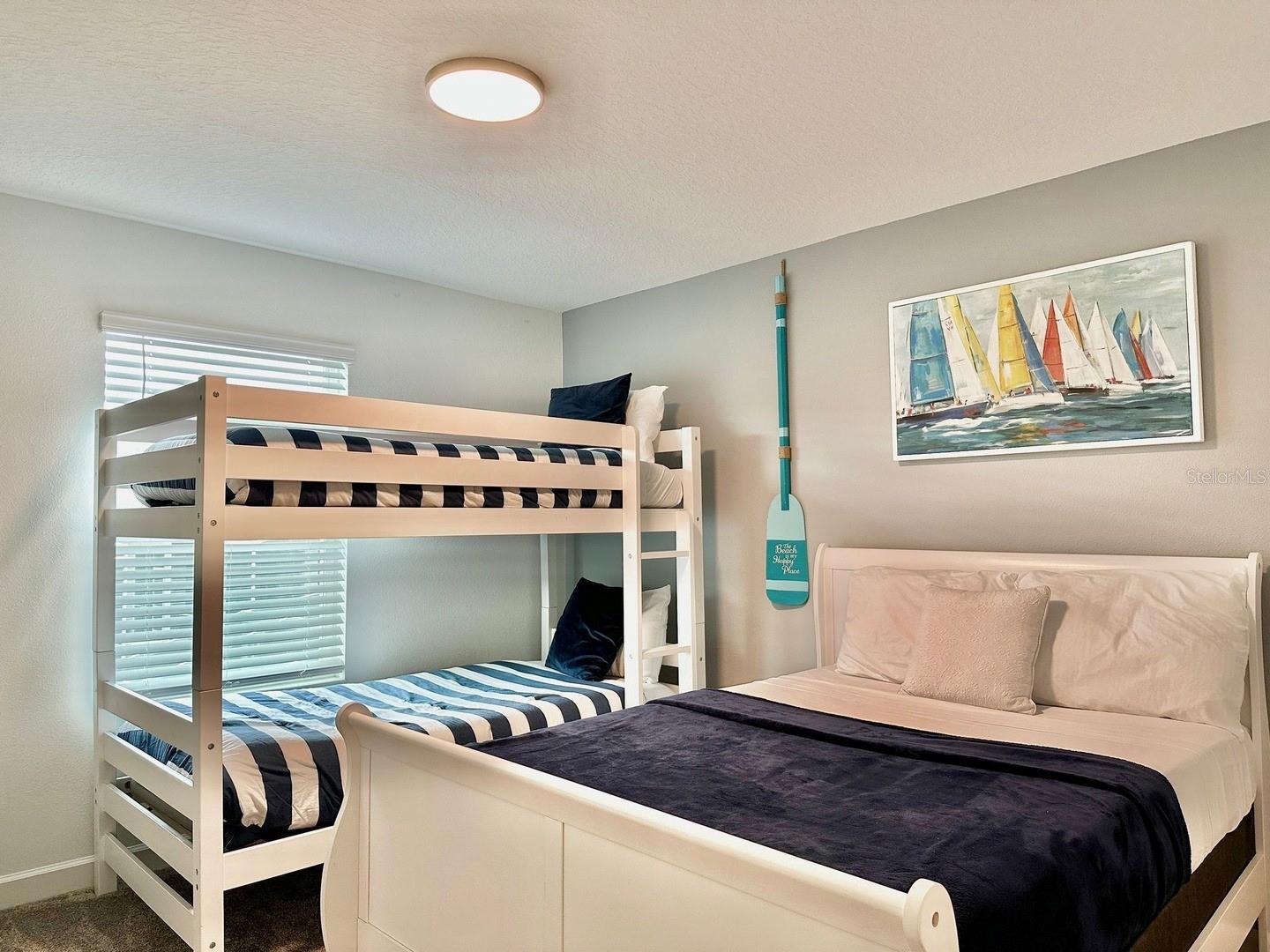 STONEYBROOK SOUTH NORTH PRCL PH 6 - Residential Lease