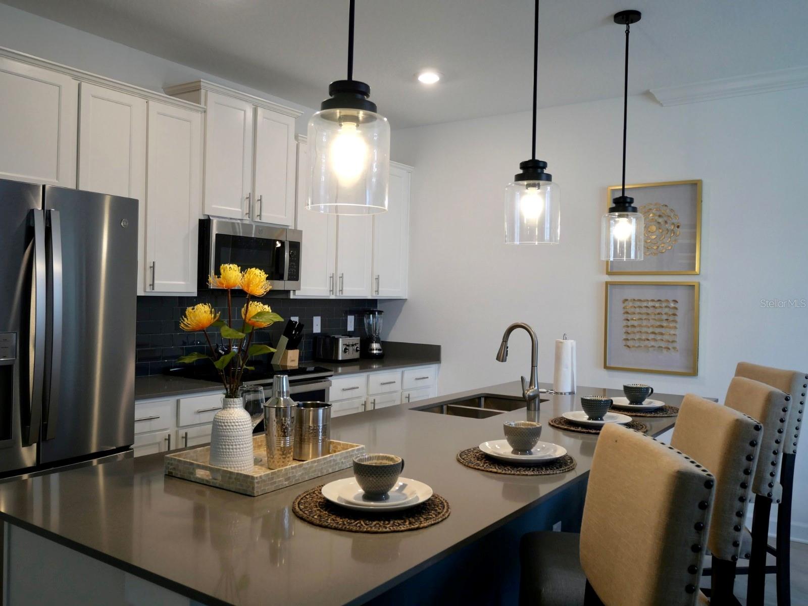 STONEYBROOK SOUTH NORTH PRCL PH 6 - Residential Lease