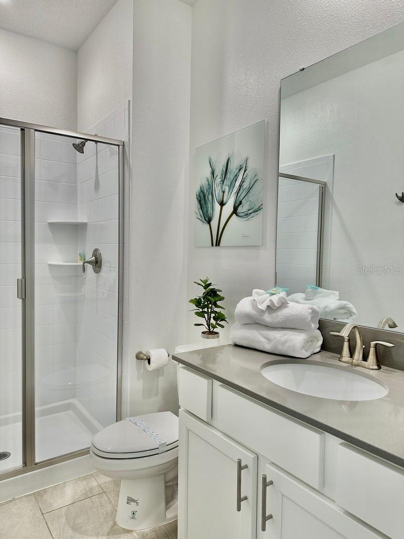 STONEYBROOK SOUTH NORTH PRCL PH 6 - Residential Lease