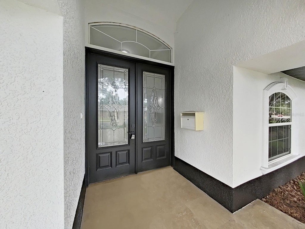 Photo of 3322 Schefflera Road, Tampa, FL 33618 (MLS # TB8518797)