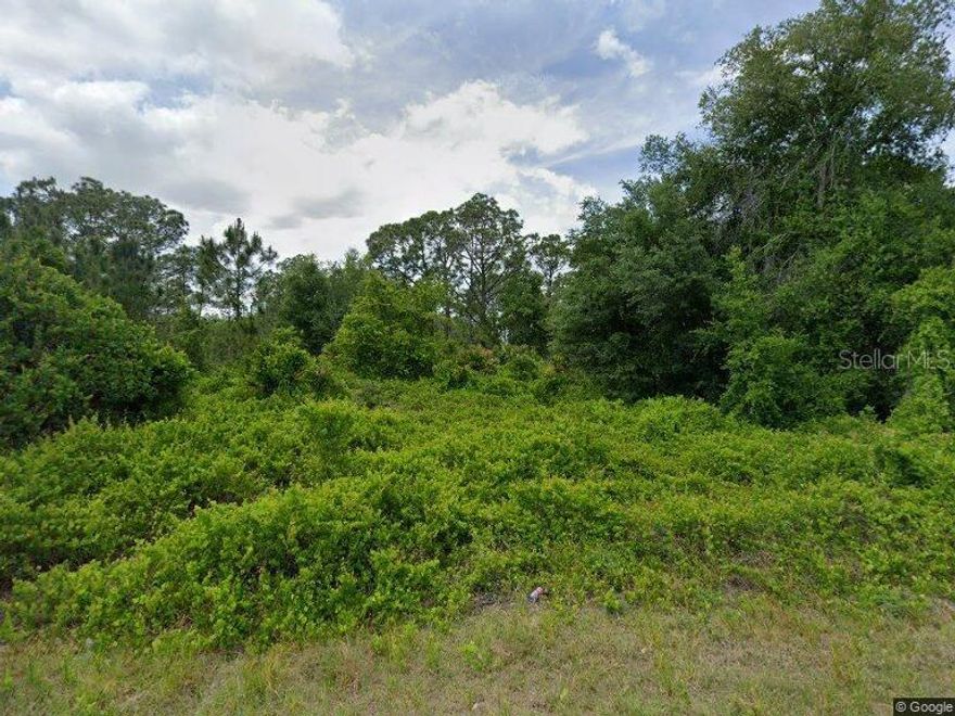 Build Your Dream Home or Invest in Placid Lakes! Don’t miss this excellent opportunity to own a residential lot in the desirable and established community of Placid Lakes. Whether you’re looking to build your custom home now or invest for future appreciation, this property offers great potential. Public water and electricity may be available nearby (buyer to verify with Placid Lakes Utilities), and septic will be required. With existing homes in the area, this lot is well-positioned for development. Enjoy the benefits of no HOA and low annual taxes. Located in the charming town of Lake Placid—known as the Caladium Capital of the World and the Town of Murals—you’ll love the small-town feel with convenient access to downtown shopping, restaurants, and local amenities. Outdoor enthusiasts will appreciate nearby boating, fishing, and water sports, with a public boat ramp providing access to Lake Placid. This is a perfect-sized lot in a beautiful neighborhood—ideal for builders, investors, or first-time buyers. Priced to sell—don’t miss out on this one-of-a-kind opportunity!