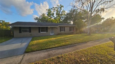 3009 S WILLOW DRIVE PLANT CITY FL 33566