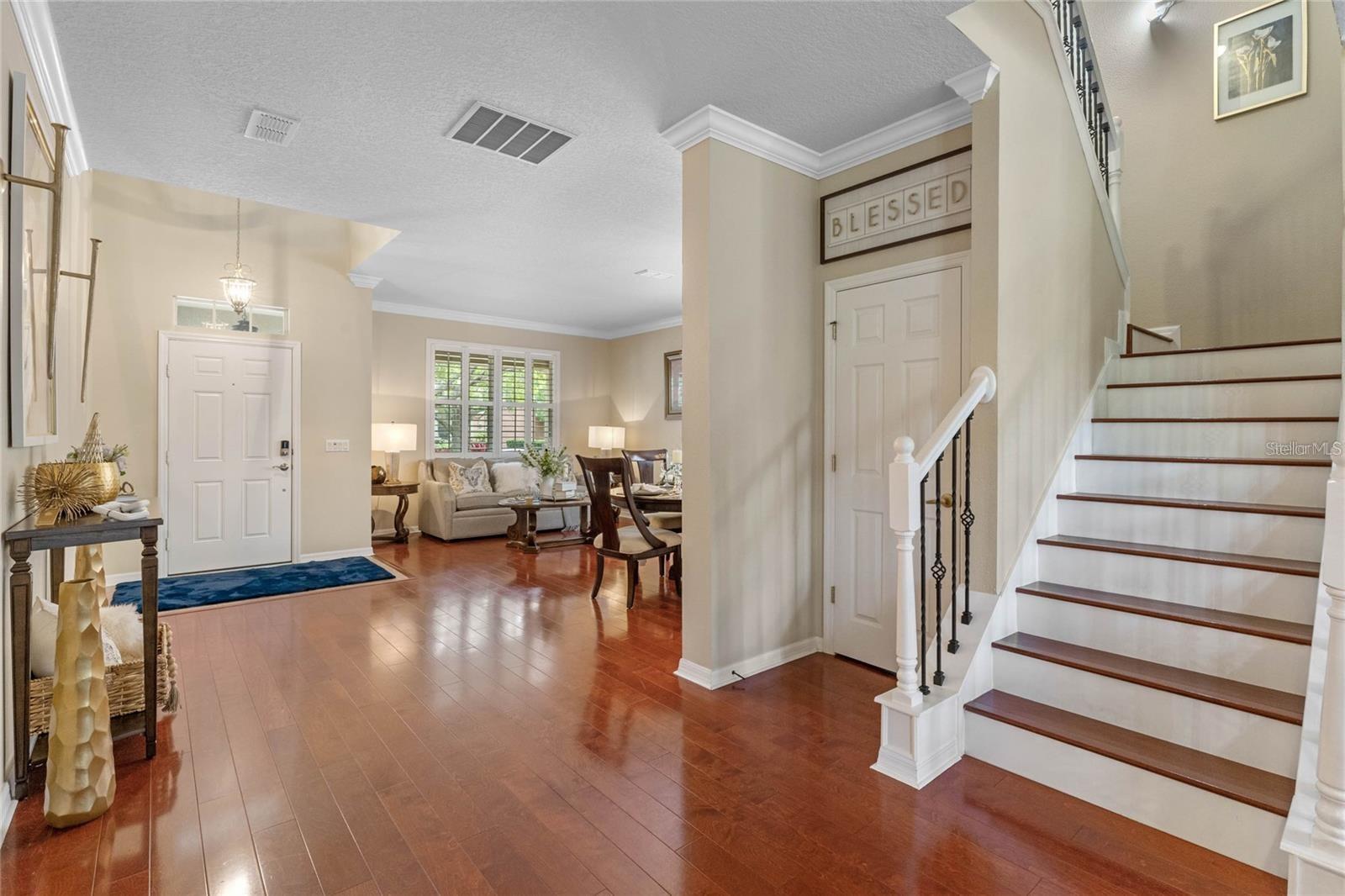 LEGACY PARK RESIDENTIAL PH 1 & 2 A REP - Residential Lease