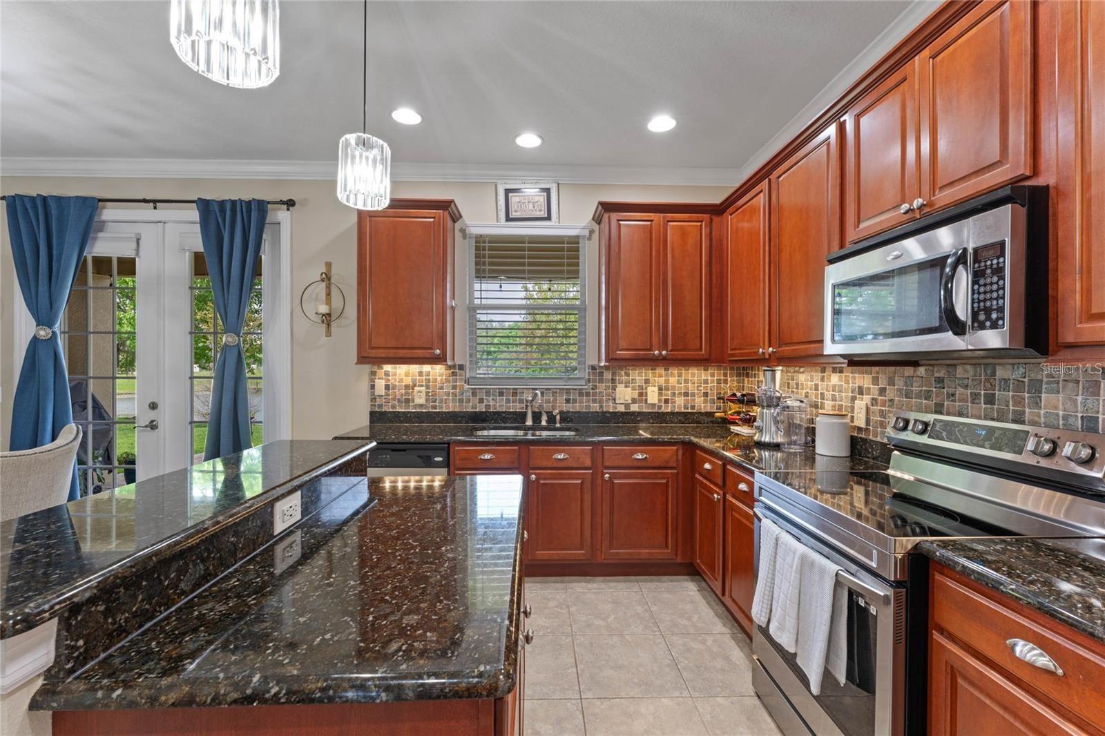 LEGACY PARK RESIDENTIAL PH 1 & 2 A REP - Residential Lease