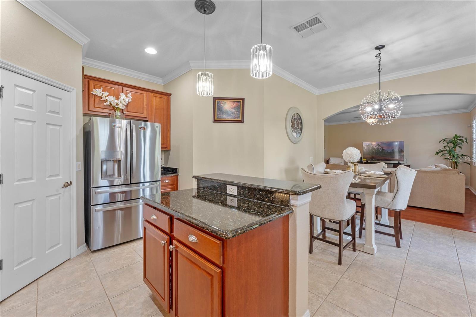 LEGACY PARK RESIDENTIAL PH 1 & 2 A REP - Residential Lease