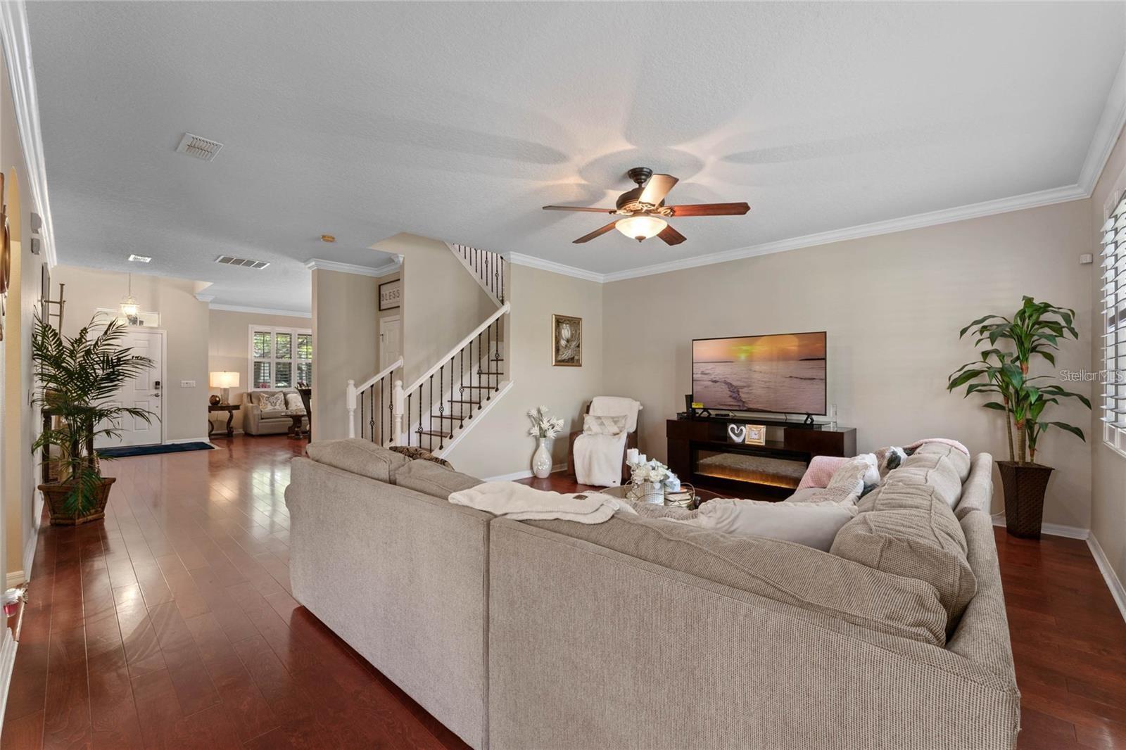 LEGACY PARK RESIDENTIAL PH 1 & 2 A REP - Residential Lease