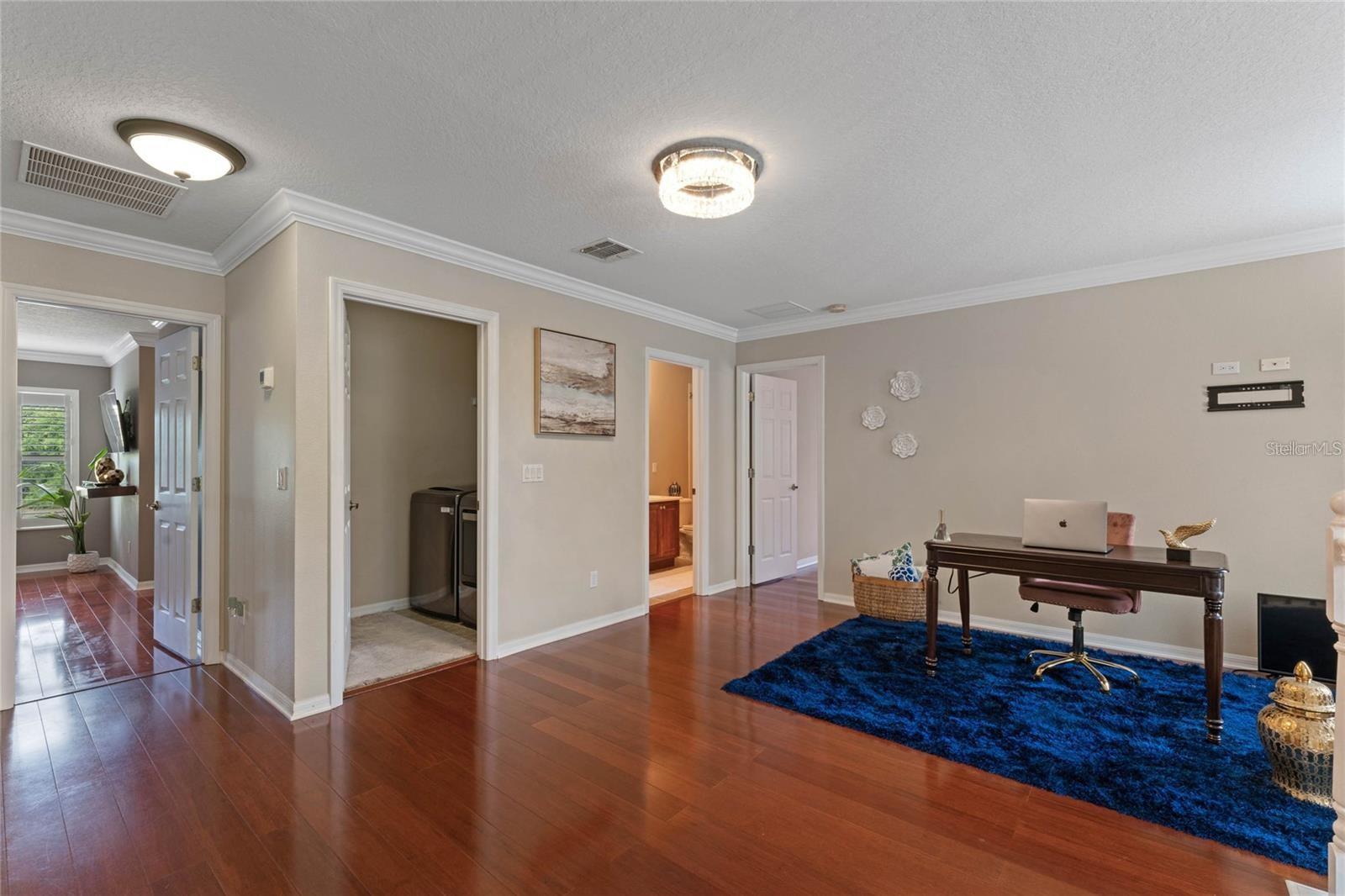 LEGACY PARK RESIDENTIAL PH 1 & 2 A REP - Residential Lease