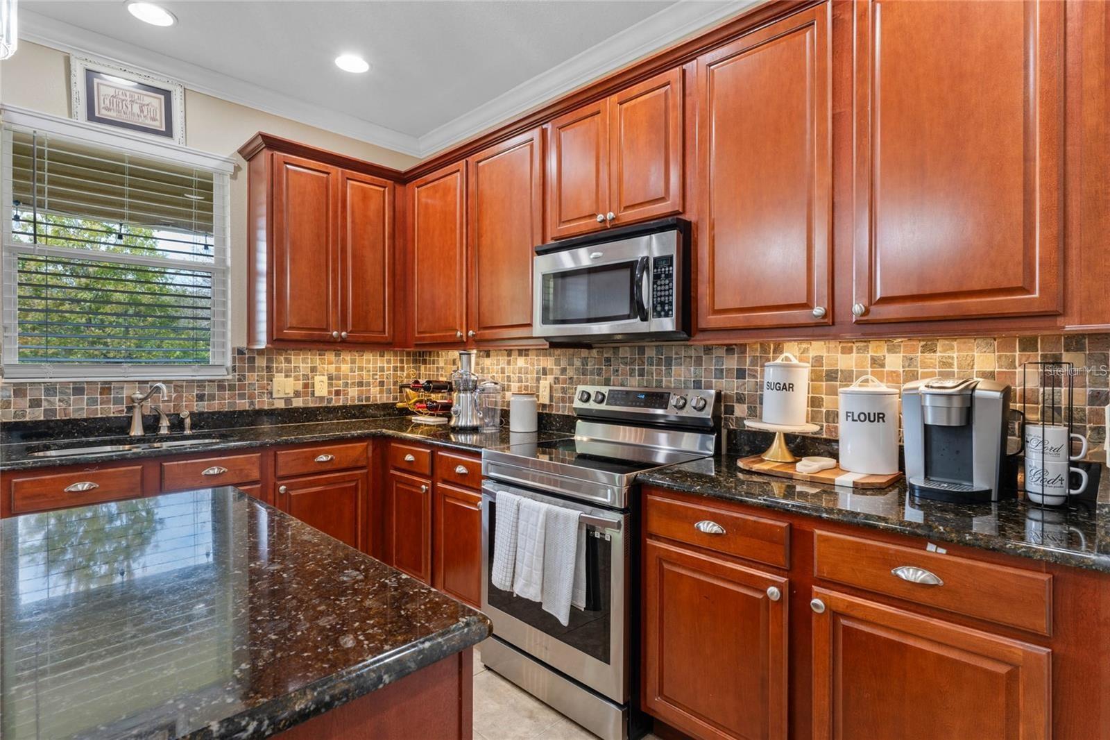 LEGACY PARK RESIDENTIAL PH 1 & 2 A REP - Residential Lease