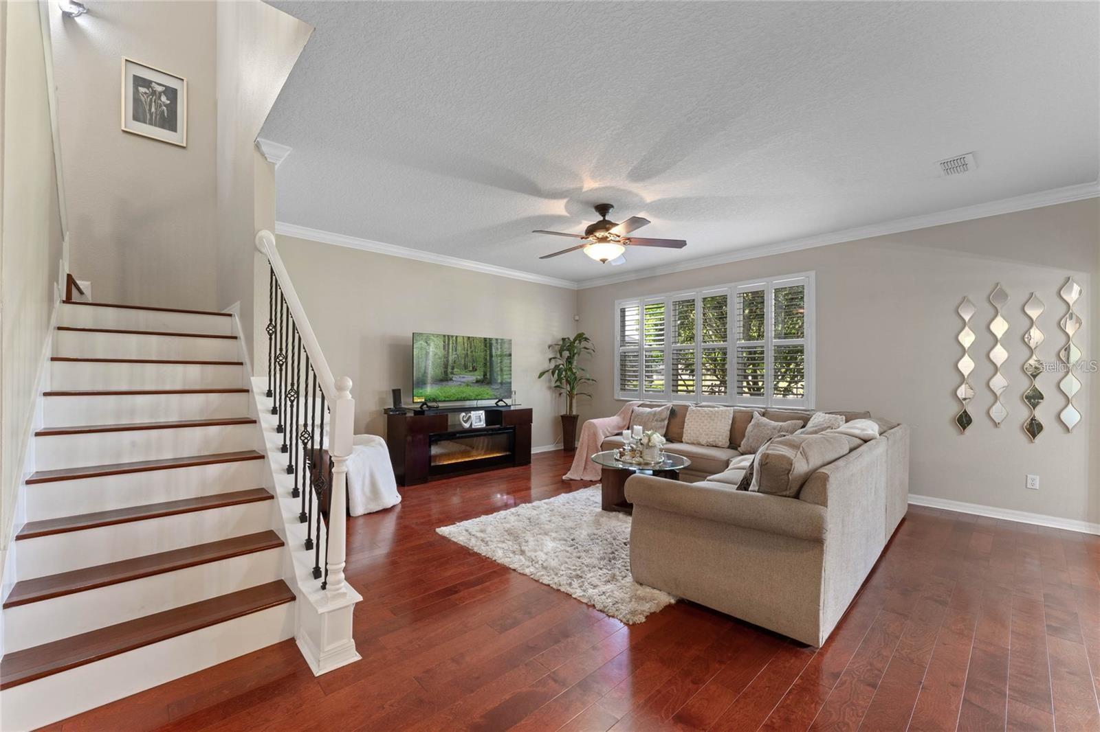 LEGACY PARK RESIDENTIAL PH 1 & 2 A REP - Residential Lease