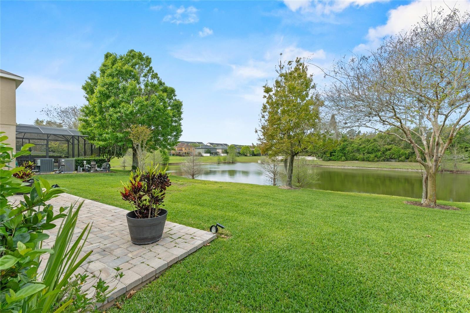 LEGACY PARK RESIDENTIAL PH 1 & 2 A REP - Residential Lease