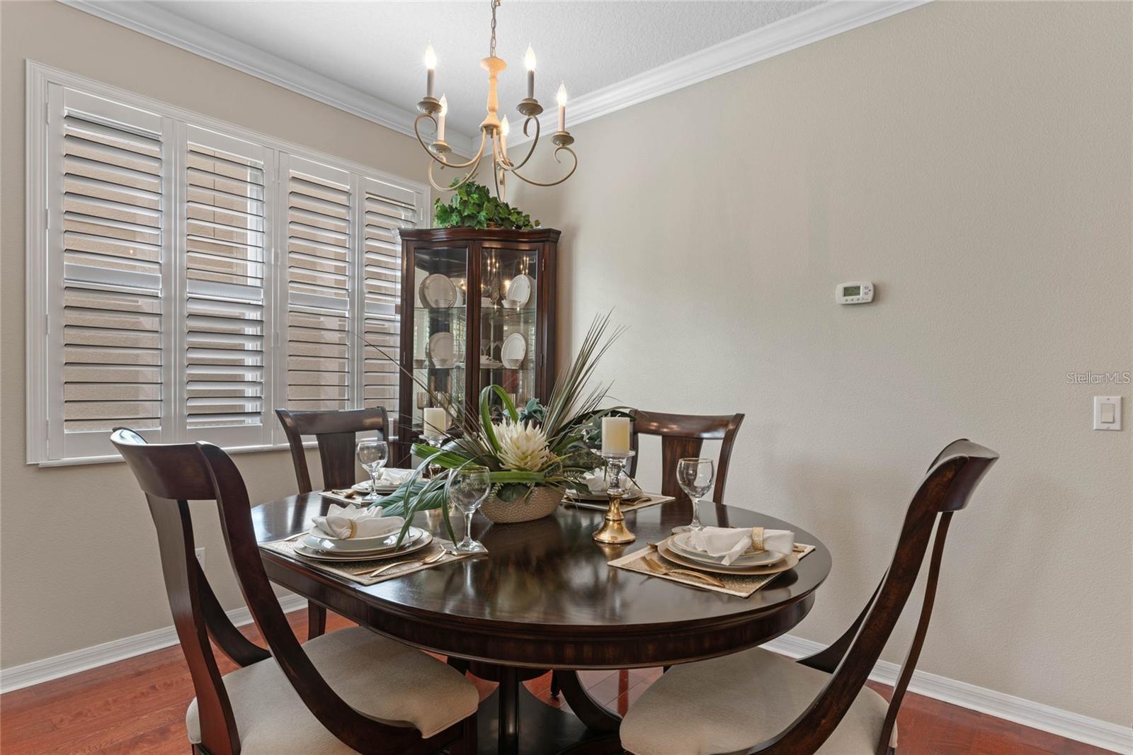 LEGACY PARK RESIDENTIAL PH 1 & 2 A REP - Residential Lease