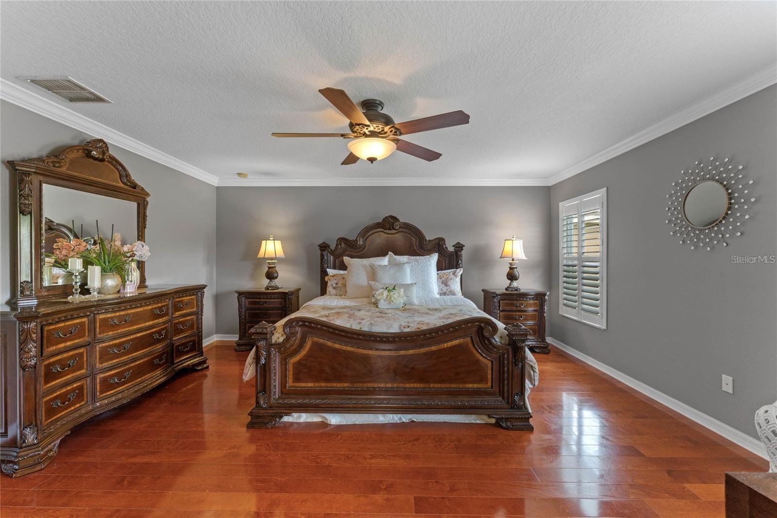 LEGACY PARK RESIDENTIAL PH 1 & 2 A REP - Residential Lease