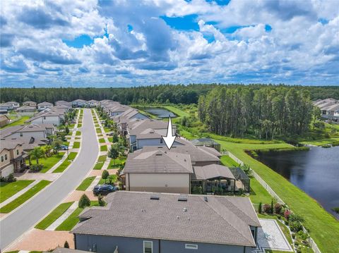 A home in TAMPA