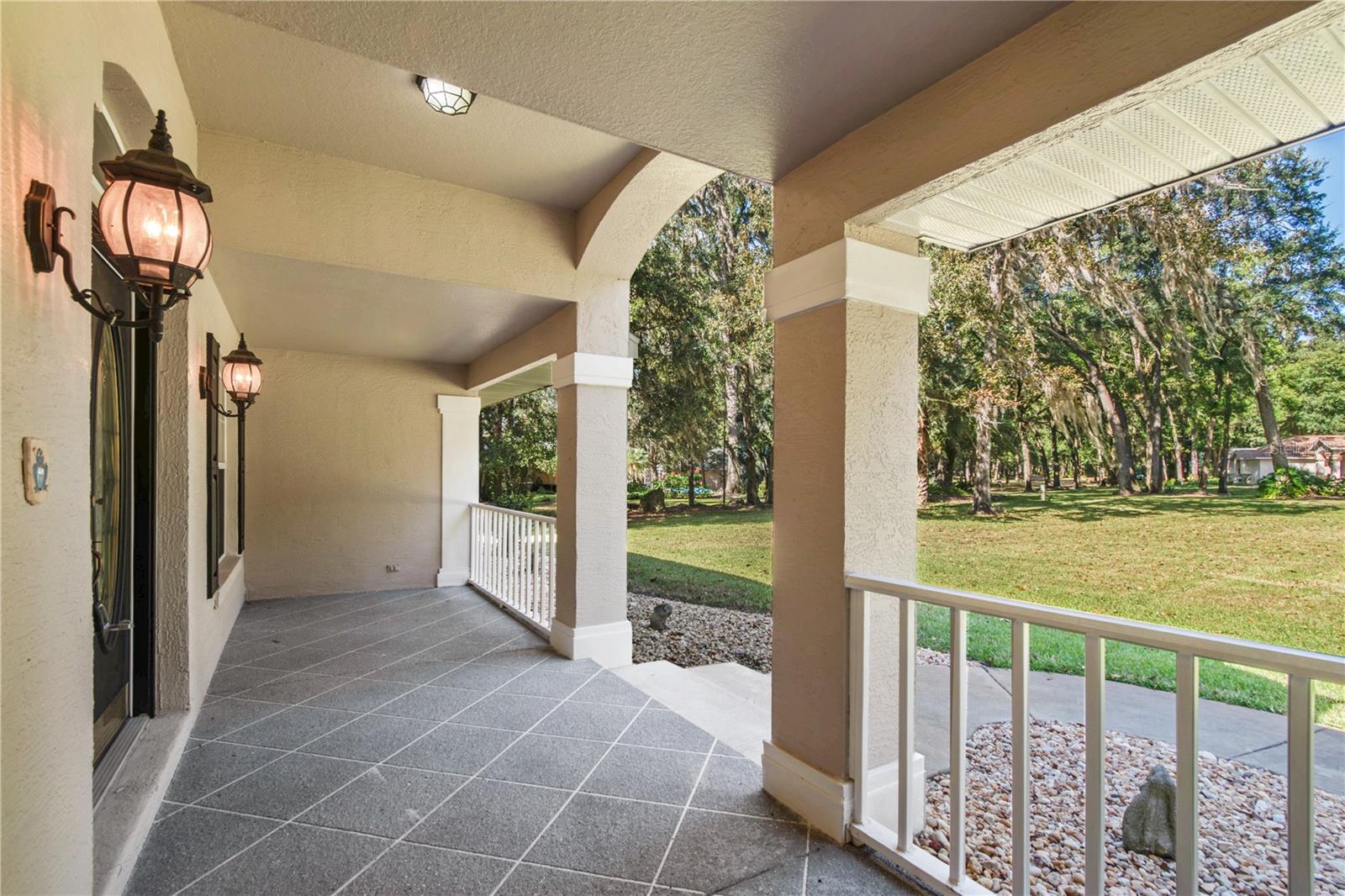 SUMMIT DOWNS - Residential