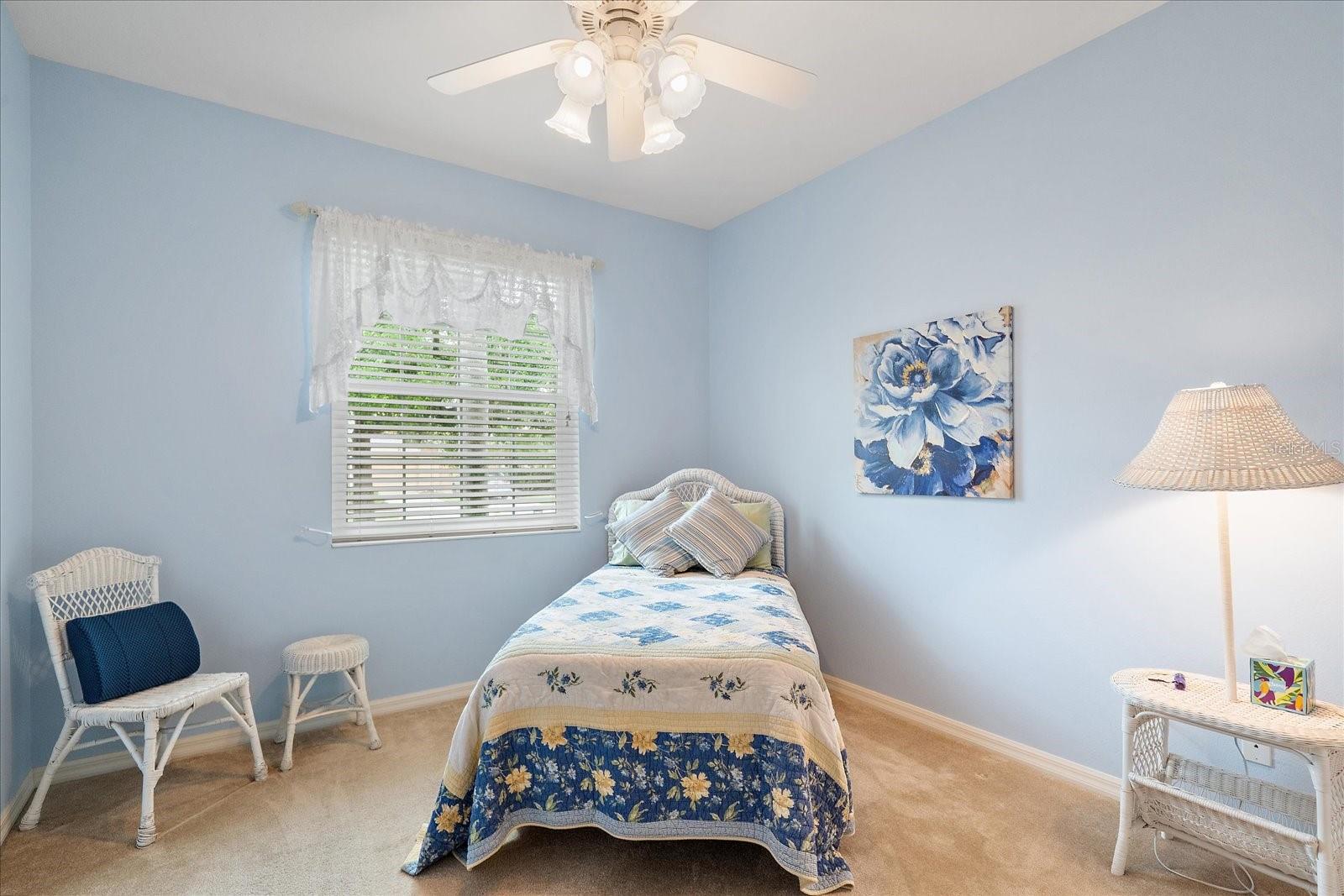 LEXINGTON PH IV - Residential