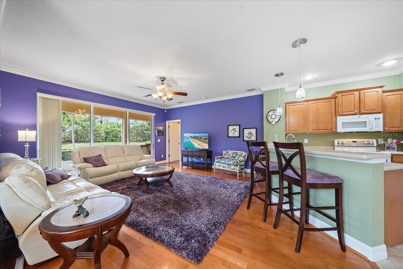 11547 52ND COURT E, PARRISH, FL, 34219 4 11547 52ND COURT E