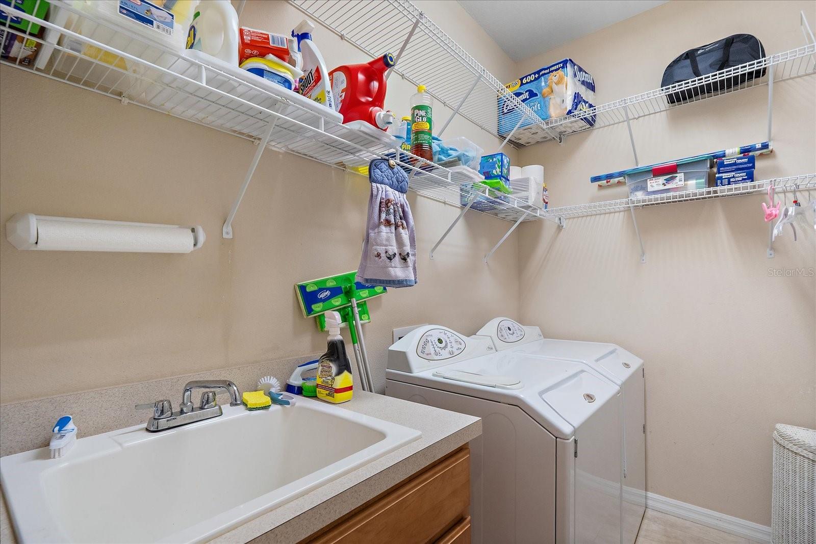 LEXINGTON PH IV - Residential