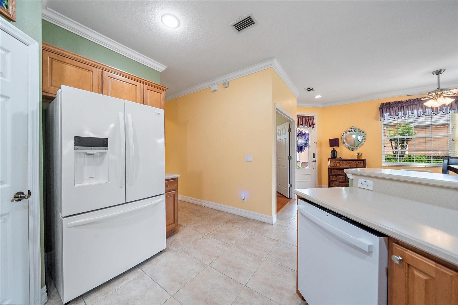 LEXINGTON PH IV - Residential