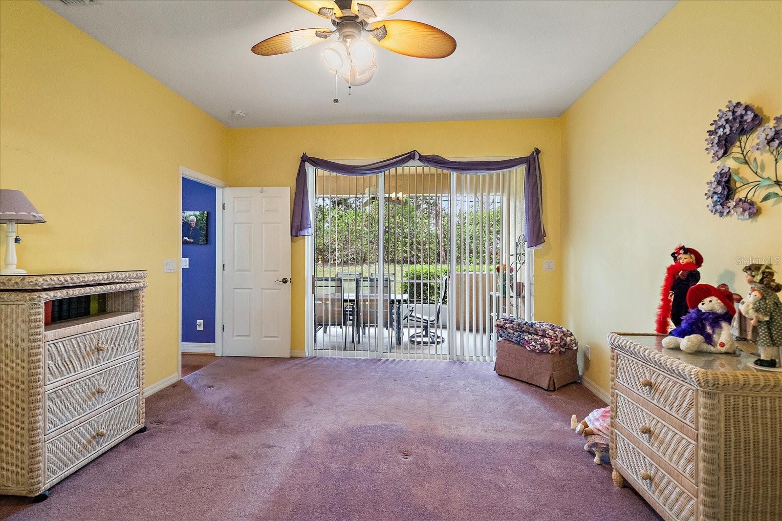 LEXINGTON PH IV - Residential