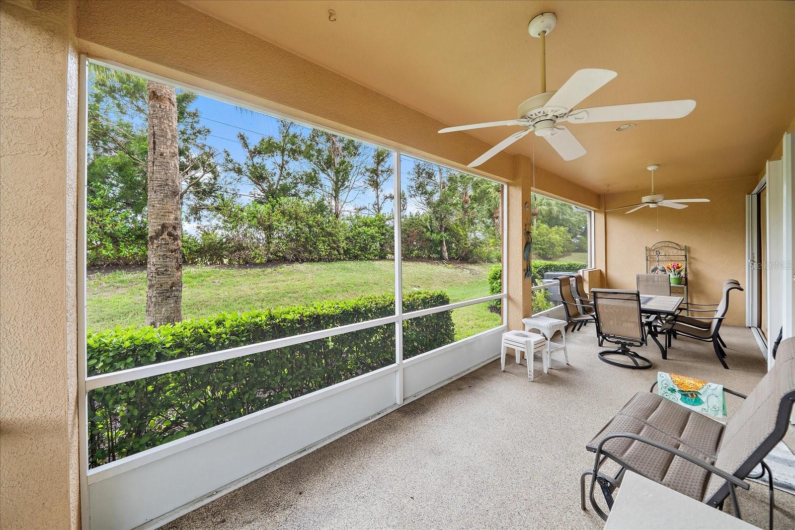 LEXINGTON PH IV - Residential