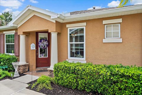 Photo of 11547 52nd Court E, Parrish, FL 34219 (MLS # A4687905)