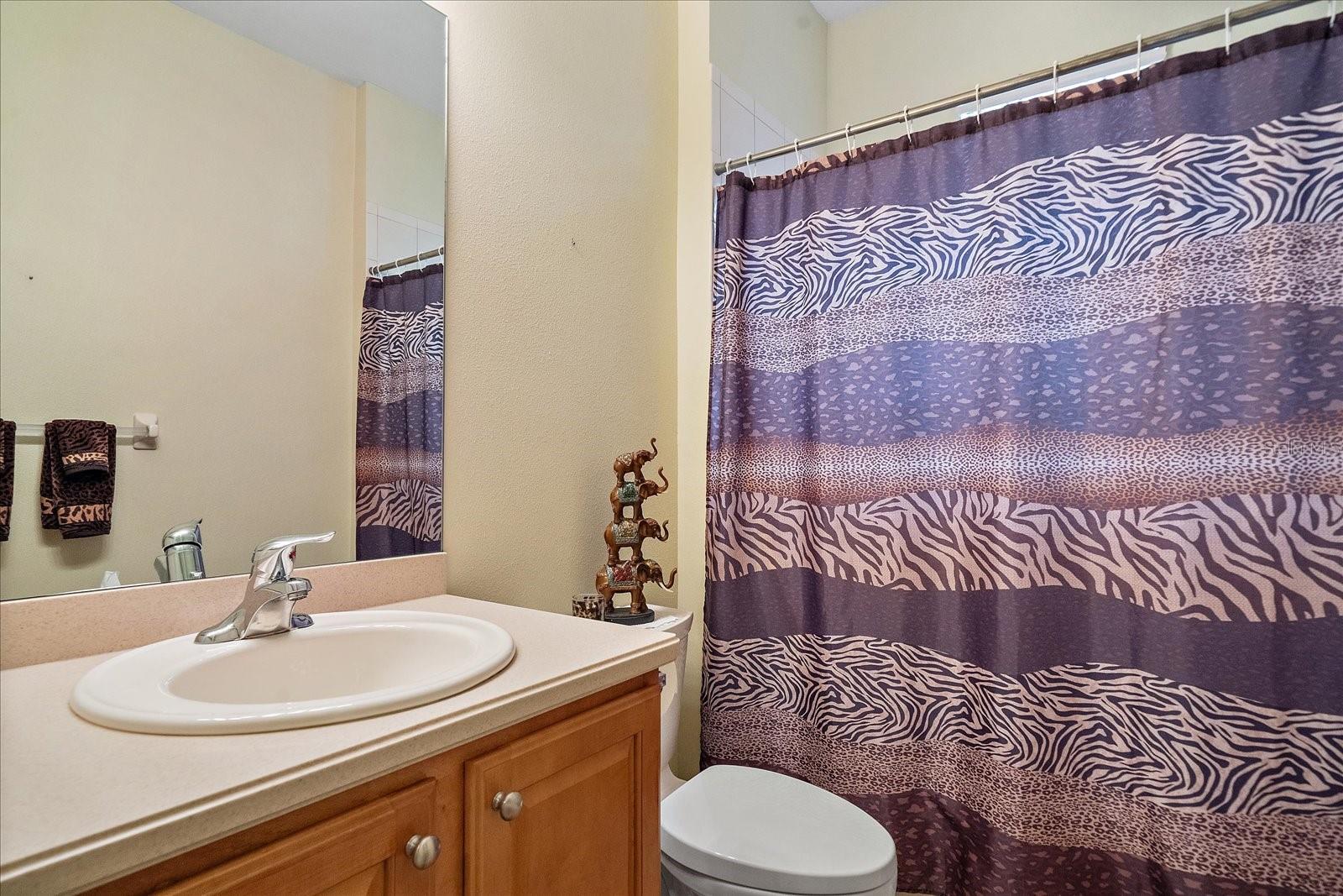 LEXINGTON PH IV - Residential