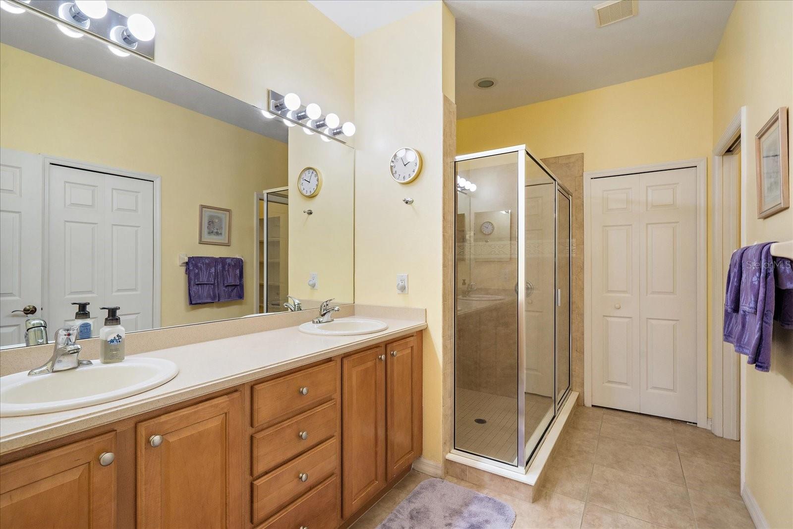 LEXINGTON PH IV - Residential