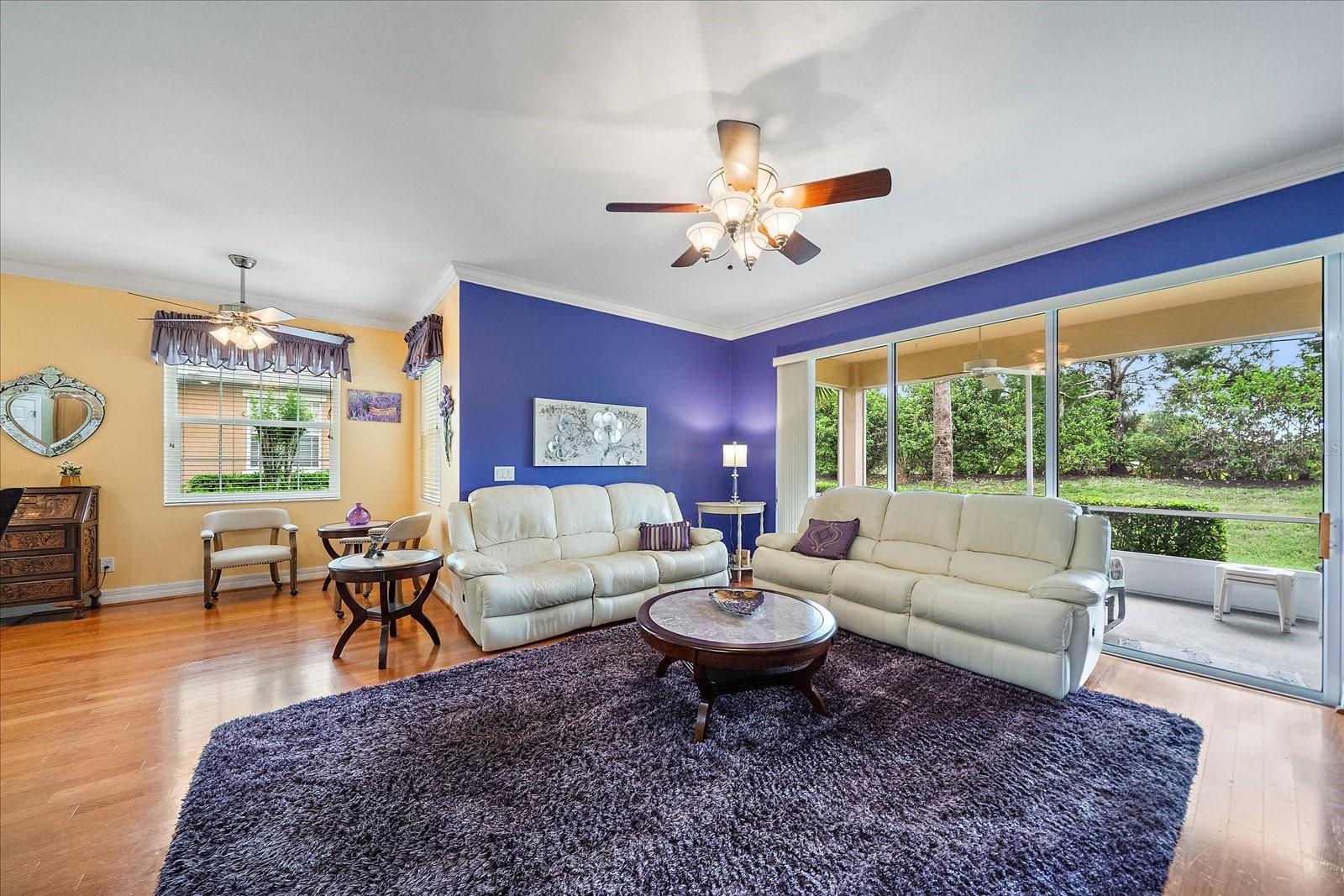 11547 52ND COURT E, PARRISH, FL, 34219 3 11547 52ND COURT E