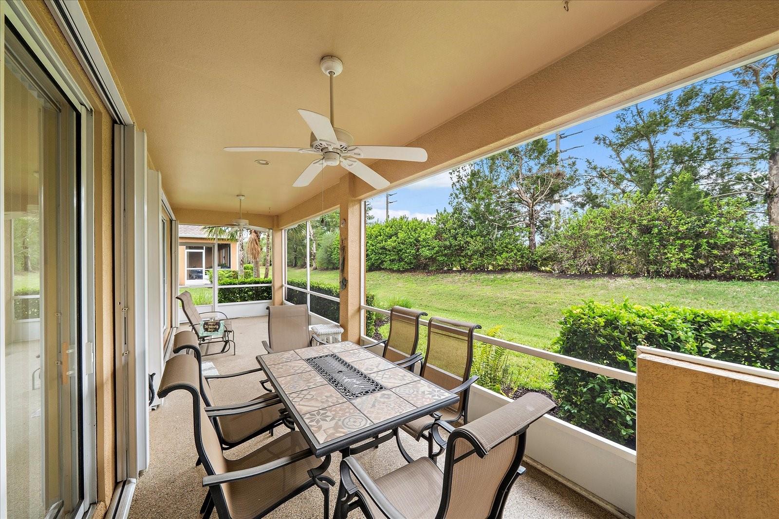 LEXINGTON PH IV - Residential