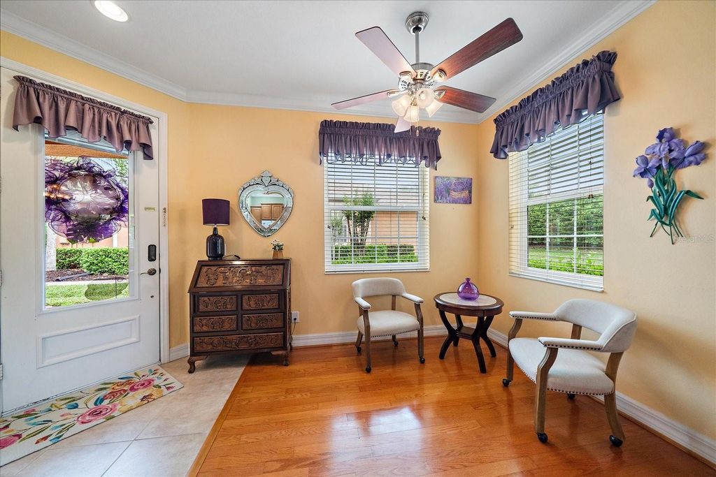 Photo of 11547 52nd Court E, Parrish, FL 34219 (MLS # A4687905)