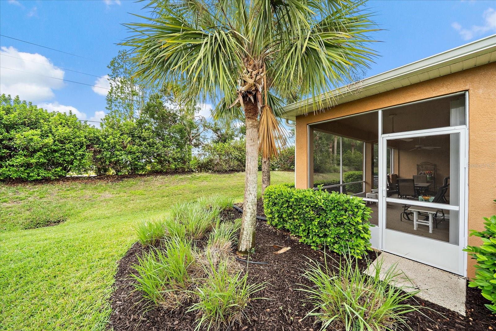 LEXINGTON PH IV - Residential