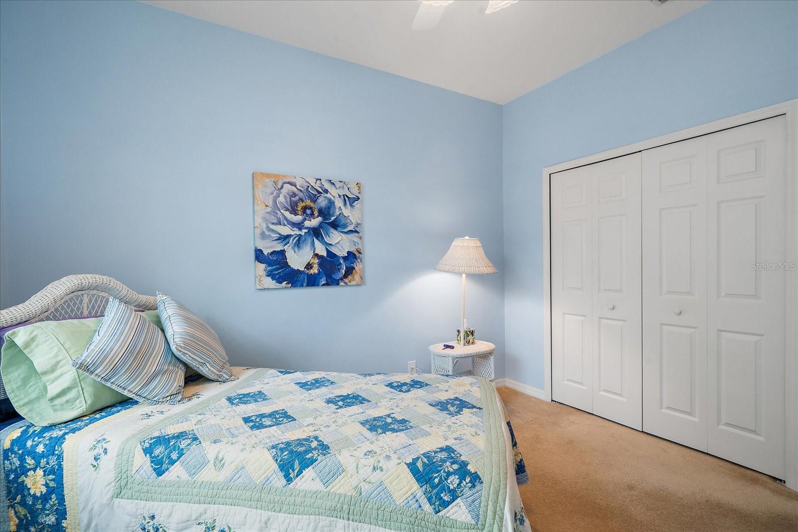 LEXINGTON PH IV - Residential