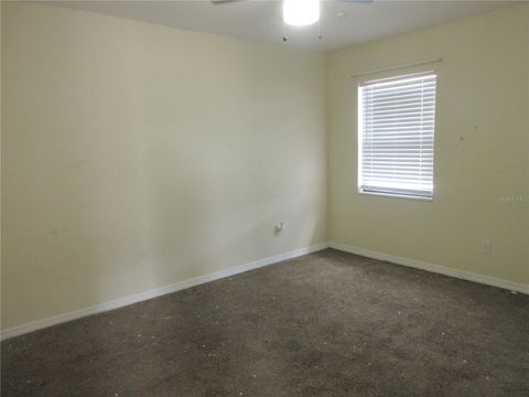 Tiny photo for 3553 SW 158th Lane, Ocala, FL 34473 (MLS # OM718646)