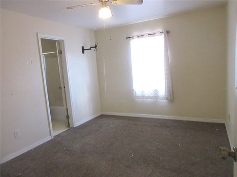 Tiny photo for 3553 SW 158th Lane, Ocala, FL 34473 (MLS # OM718646)