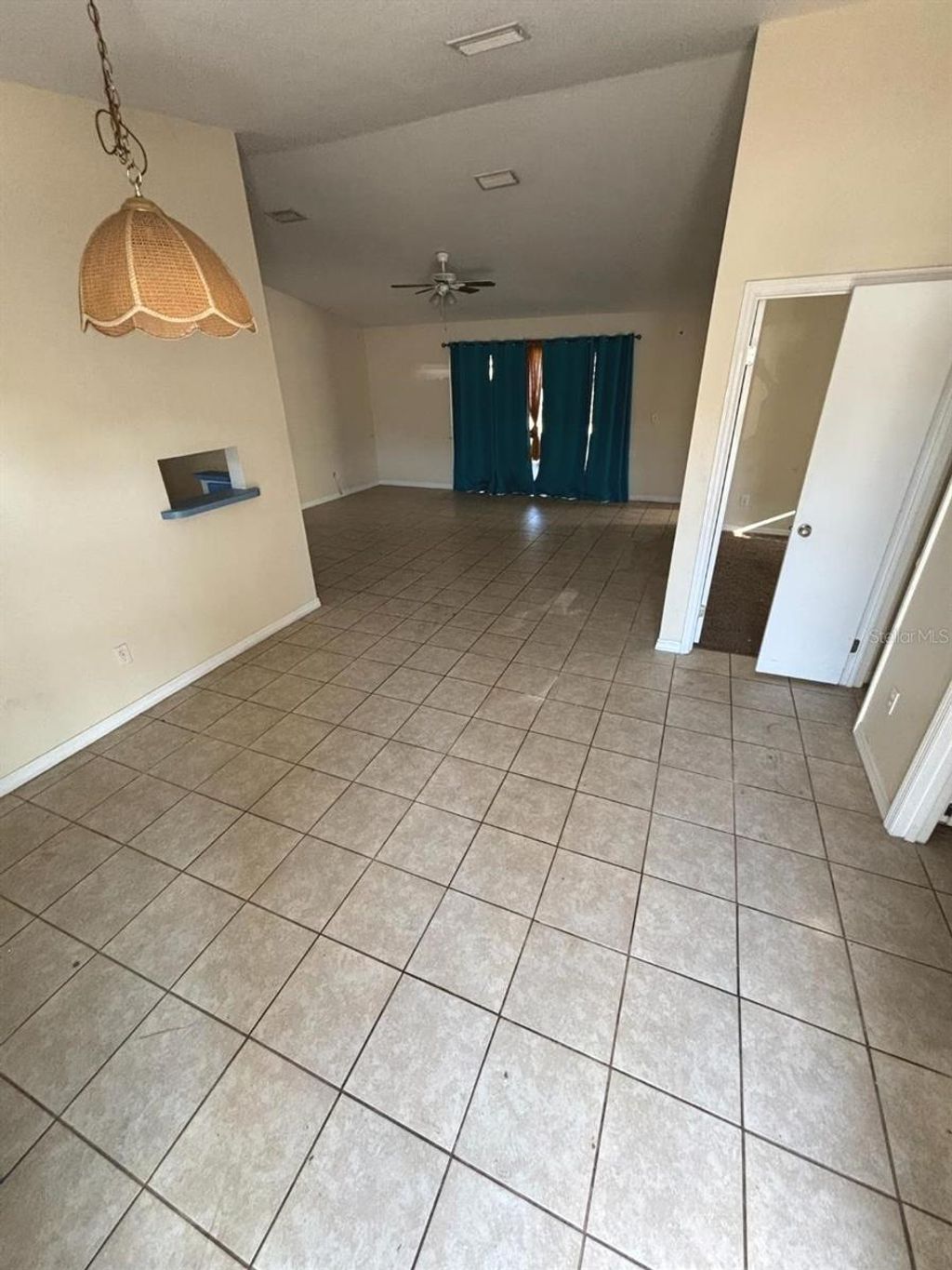 Photo of 3553 SW 158th Lane, Ocala, FL 34473 (MLS # OM718646)