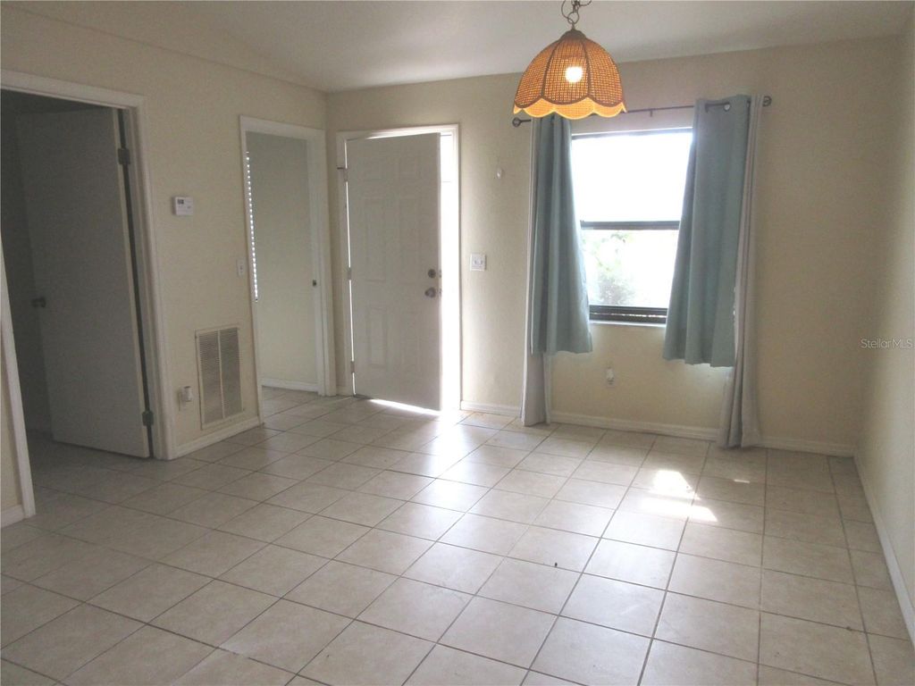 Photo of 3553 SW 158th Lane, Ocala, FL 34473 (MLS # OM718646)