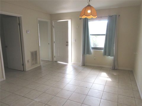 Tiny photo for 3553 SW 158th Lane, Ocala, FL 34473 (MLS # OM718646)