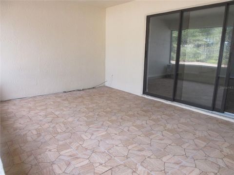 Tiny photo for 3553 SW 158th Lane, Ocala, FL 34473 (MLS # OM718646)