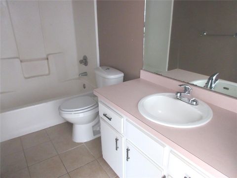 Tiny photo for 3553 SW 158th Lane, Ocala, FL 34473 (MLS # OM718646)