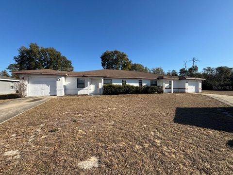 3553/3555 SW 158TH LANE OCALA FL 34473