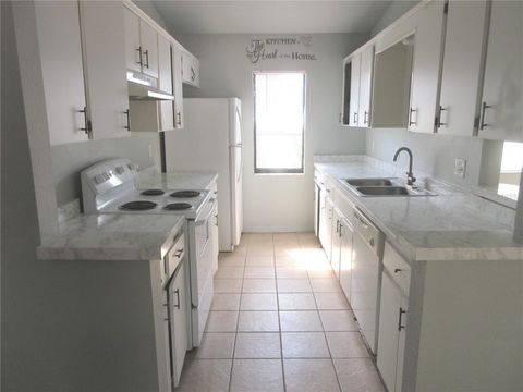 Tiny photo for 3553 SW 158th Lane, Ocala, FL 34473 (MLS # OM718646)