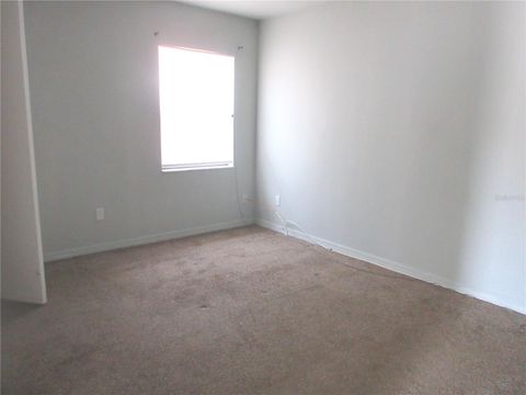 Tiny photo for 3553 SW 158th Lane, Ocala, FL 34473 (MLS # OM718646)