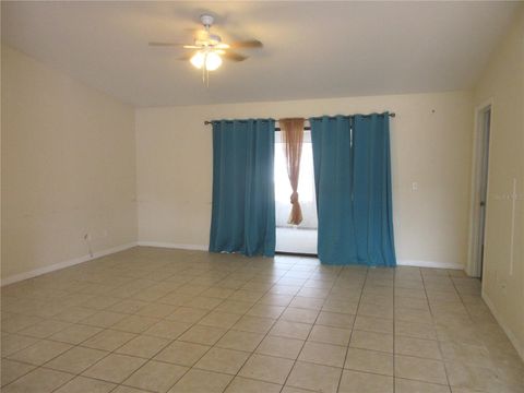 Tiny photo for 3553 SW 158th Lane, Ocala, FL 34473 (MLS # OM718646)
