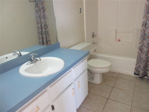 Tiny photo for 3553 SW 158th Lane, Ocala, FL 34473 (MLS # OM718646)