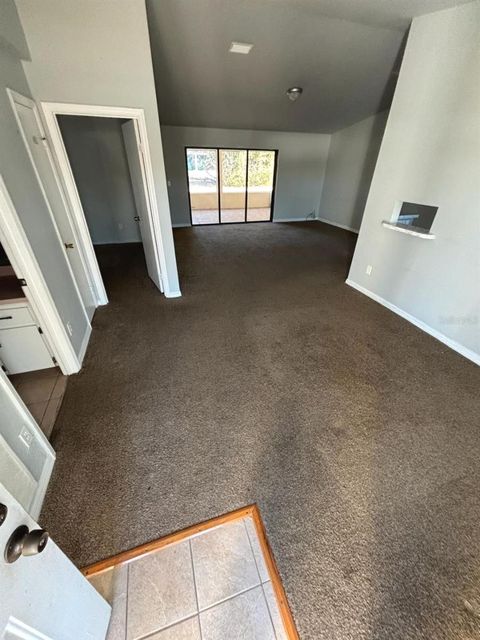 Tiny photo for 3553 SW 158th Lane, Ocala, FL 34473 (MLS # OM718646)