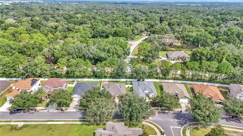 Photo of 5155 SW 39th Street, Ocala, FL 34474 (MLS # TB8428674)